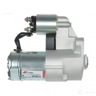 Стартер AS-PL 5901259421385 s2004 3UTNEN 3 4268753 - Изображение 3