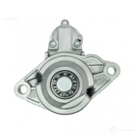 Стартер AS-PL s0253pr BW N9UPW 1425073741 5902129077596 - Изображение 2