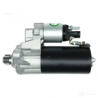 Стартер AS-PL s0253pr BW N9UPW 1425073741 5902129077596 - Изображение 5