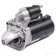 Стартер AS-PL 1437261479 s0159pr 45T 94B - Изображение 3