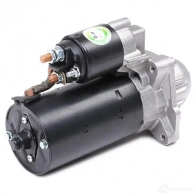Стартер AS-PL 1437261479 s0159pr 45T 94B - Изображение 4