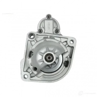 Стартер AS-PL 1437261479 s0159pr 45T 94B - Изображение 7