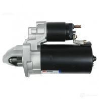 Стартер AS-PL 1437261479 s0159pr 45T 94B - Изображение 8