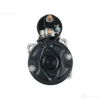Стартер AS-PL 1437261479 s0159pr 45T 94B - Изображение 9