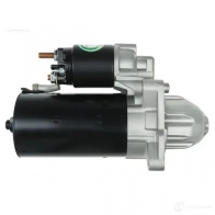 Стартер AS-PL 1437261479 s0159pr 45T 94B - Изображение 10