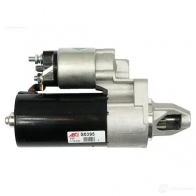 Стартер AS-PL F UX97 4268498 s0395 5901259468571 - Изображение 3
