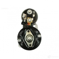 Стартер AS-PL F UX97 4268498 s0395 5901259468571 - Изображение 4