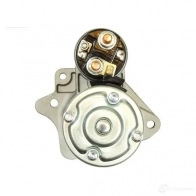 Стартер AS-PL 4269131 XZ65X DU 5901259485950 s5151 - Изображение 4