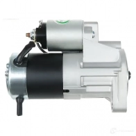 Стартер AS-PL 5901259473889 s5118 S 2V2F 4269103 - Изображение 3