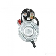 Стартер AS-PL 5901259473889 s5118 S 2V2F 4269103 - Изображение 4