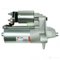 Стартер AS-PL 4269381 5 2LOV 5901259424133 s9036 - Изображение 3