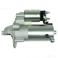 Стартер AS-PL 4269381 5 2LOV 5901259424133 s9036 - Изображение 5