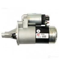 Стартер AS-PL 4269109 SV CQN5 5901259473780 s5124 - Изображение 3