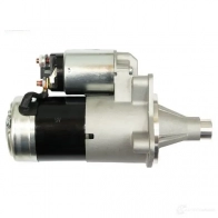 Стартер AS-PL 4269109 SV CQN5 5901259473780 s5124 - Изображение 5
