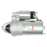 Стартер AS-PL 1437270195 QE ICM s9392s - Изображение 3