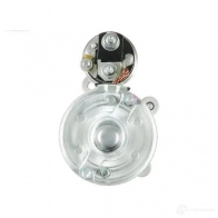 Стартер AS-PL 1437270195 QE ICM s9392s - Изображение 4