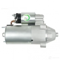 Стартер AS-PL 1437270195 QE ICM s9392s - Изображение 5
