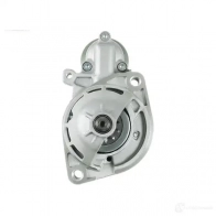 Стартер AS-PL s0218 K40 TE 5901259435658 4268343 - Изображение 2