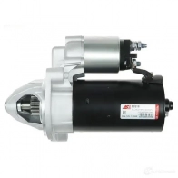 Стартер AS-PL s0218 K40 TE 5901259435658 4268343 - Изображение 3