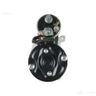 Стартер AS-PL s0218 K40 TE 5901259435658 4268343 - Изображение 4