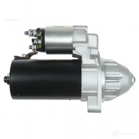 Стартер AS-PL s0218 K40 TE 5901259435658 4268343 - Изображение 5