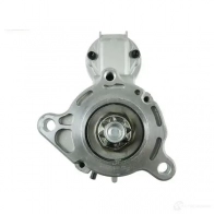 Стартер AS-PL s3142 5901259449082 KPUW 288 4268954 - Изображение 2