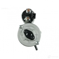Стартер AS-PL s3142 5901259449082 KPUW 288 4268954 - Изображение 4