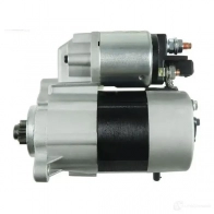 Стартер AS-PL s3142 5901259449082 KPUW 288 4268954 - Изображение 5
