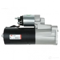 Стартер AS-PL 4268359 5901259436860 XKD ULK s0234 - Изображение 3