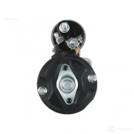 Стартер AS-PL 4268359 5901259436860 XKD ULK s0234 - Изображение 4