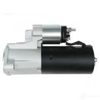 Стартер AS-PL 4268359 5901259436860 XKD ULK s0234 - Изображение 5
