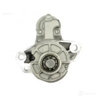 Стартер AS-PL 4268394 1 6TLS s0270 5901259448696 - Изображение 2