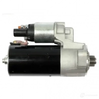 Стартер AS-PL 4268394 1 6TLS s0270 5901259448696 - Изображение 3