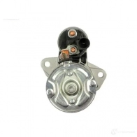 Стартер AS-PL 4268394 1 6TLS s0270 5901259448696 - Изображение 4