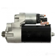 Стартер AS-PL 4268394 1 6TLS s0270 5901259448696 - Изображение 5