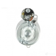 Стартер AS-PL AN9 H9 s9387s 1437270131 - Изображение 4