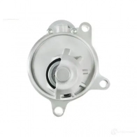 Стартер AS-PL B O83P s9388s 1437269952
