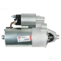 Стартер AS-PL JNSCR 1 1437270202 s9399s - Изображение 3