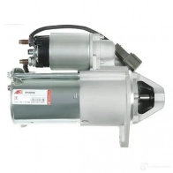 Стартер AS-PL LK9S JPE s1224s 1437270223 - Изображение 3