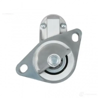 Стартер AS-PL 1437264112 s2081s KP3 74