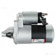 Стартер AS-PL 1437264112 s2081s KP3 74 - Изображение 3