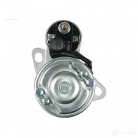 Стартер AS-PL 1437264112 s2081s KP3 74 - Изображение 4