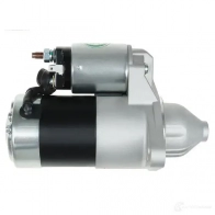 Стартер AS-PL 1437264112 s2081s KP3 74 - Изображение 5