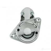 Стартер AS-PL 1437263927 Y 30TY9 s5424s