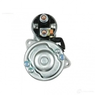 Стартер AS-PL 1437263927 Y 30TY9 s5424s - Изображение 4