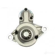 Стартер AS-PL 4268397 IK0F 7I s0273 5901259453171 - Изображение 2