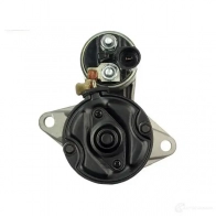 Стартер AS-PL 4268397 IK0F 7I s0273 5901259453171 - Изображение 4