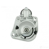 Стартер AS-PL 4268281 5901259420401 W FM6E s0155 - Изображение 2