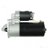 Стартер AS-PL 4268281 5901259420401 W FM6E s0155 - Изображение 3