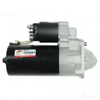 Стартер AS-PL 4268281 5901259420401 W FM6E s0155 - Изображение 5